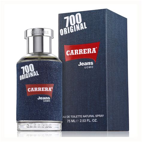 carrera perfumes|carrera perfume price.